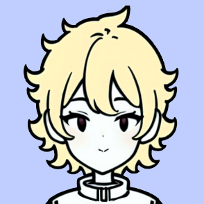 明太子バターご飯なぽ