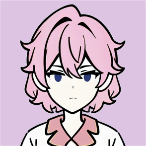 リストカット❣️