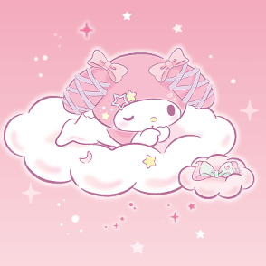 ʚ𝕜𝕚𝕥𝕒ྀིɞ