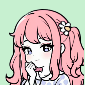 Cㄘゃん😈