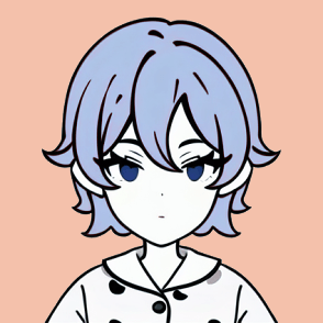 うきよ(兎貴夜