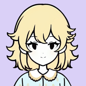 聞き専モコナは関西人