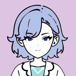 しぃちゃん