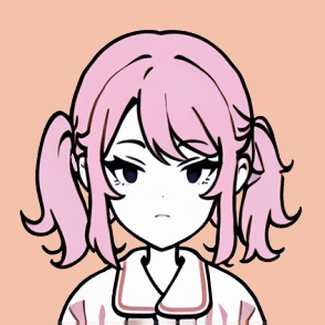 お豆腐めんたる