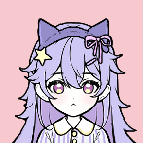 まれ