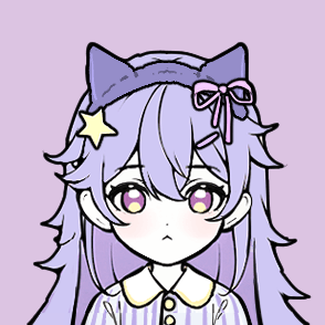 ぴょんす｡୧⍤⃝