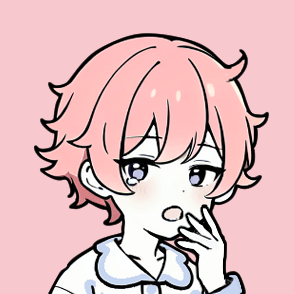 💠あるヴぁいと☕️