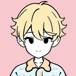 ひろ