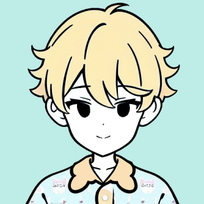 ひょう