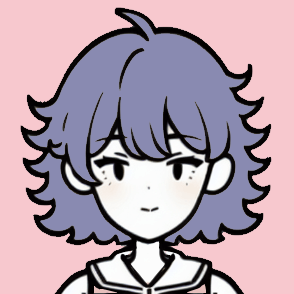 まーさ🤸🏼‍♀️