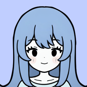 すい🪻