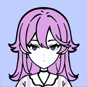 おみそしるおいしい