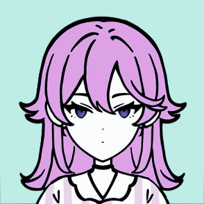 四谷ちゃま°🌕🍎