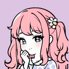❀·̩͙ˢ𝗺𝗶𝗺𝗶𝗸𝗼𓃠ིྀ