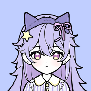 ゆき🤷‍♀️❄️ྀི🧸👒