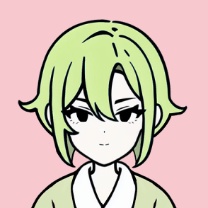 めろんソーダァ