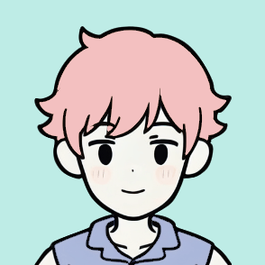 ものすんごぉーいたま