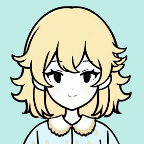 🍋れもん亭🍋☕