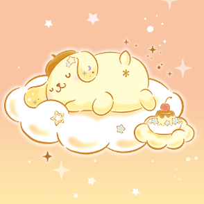 🦔⸒⸒すぅぴぃ🦔⋆͛‪‪