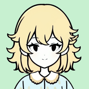 みるくちょこれーと