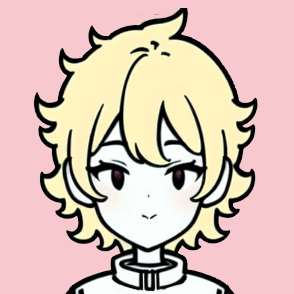 ゆめ