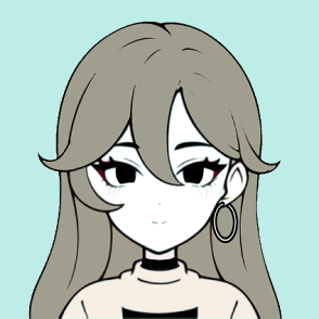 くるくるマーキー