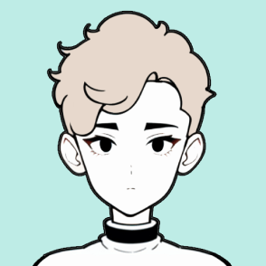 🐳さぶろう🐜