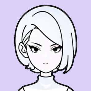 ムギとHOP🍺⟡.·