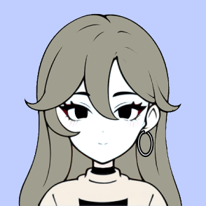 サユリ🦊🎧🎶