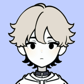 まさまさ改め「まさ」