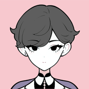百合