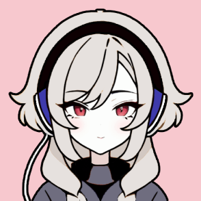ℝ𝕚𝕟𝕒🎧🤍