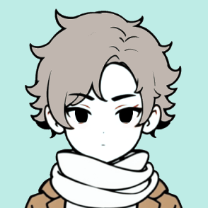 kumonoito