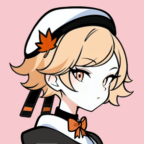 𝄞🥬剣多鬼異Σζ☘️