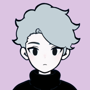 たんぽぽの稲葉。