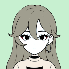 んちゃ田 うちゃ実