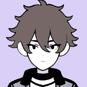 🌕うさ次🐰🥕