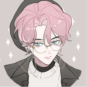 さとし꒰ঌ◓⃙⁣໒꒱·̩͙