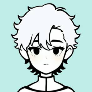 ごま