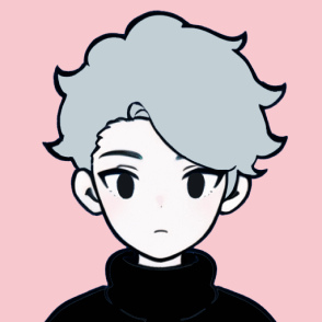 『🐉カス🦊』