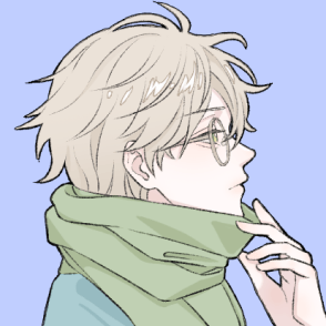 B☺︎N deりんぐ🍩