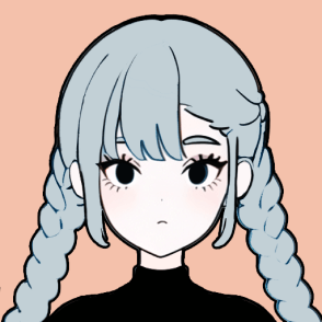 ぽよぽよ