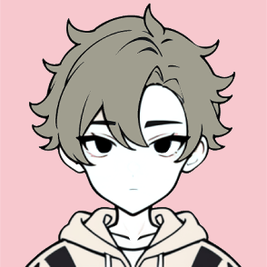 わたる