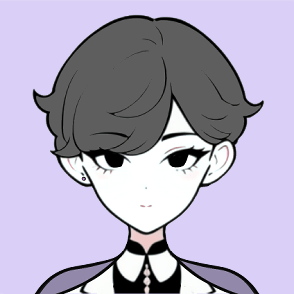 ✟社畜警察24時✞