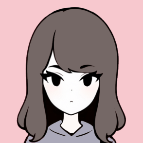 ひな