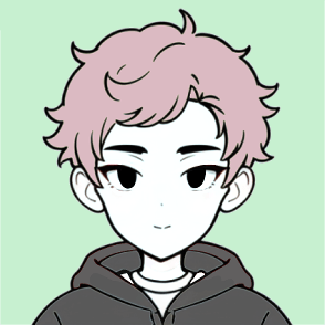 ワイジー🕺🏻🕺🏻