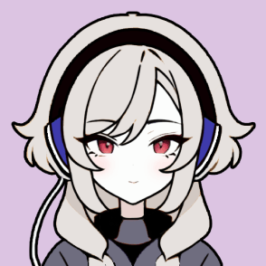 𓅫⋆꙳𝔸𝕟𝕟𝕚𝕖