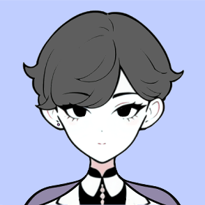 まつり🏮👘✨