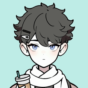 🏎️GT(Gーたん)💨