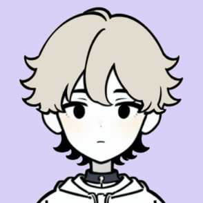 霜月 神樂 ☪︎☦︎︎